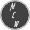 Maxwell Weaver - @mcwfx - Twitter