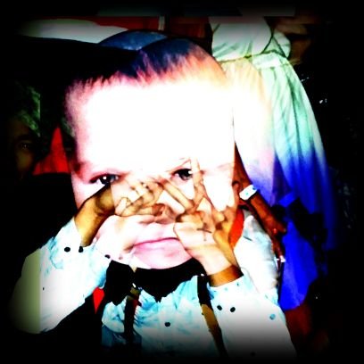 FlipDotZ's profile picture. 