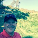 Tim Woods - @TWoods67 - Twitter