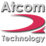 Awesome IT company. We help small businesses grow into big businesses. We're like gardeners, I guess.