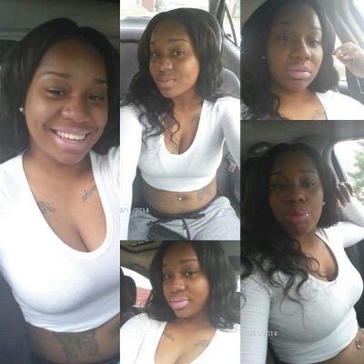 Follow A Real Nigga Like Mooh ♥ IG: @_MOOHMOOH :)