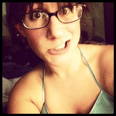 KateSmithWrites's profile picture. you'd think i'd know myself by now. ic grad (b.a. writing). panera mgmt. music, theatre, outdoors.