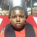 Terrell Farmer - @TerrellFarmer6 - Twitter