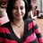 jessicacamar_o's profile image
