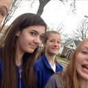 Abigail Seiler  - @seiler_abigail - Twitter