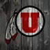 South Valley UTE (@_jon_hayward) Twitter profile photo