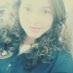 Vivian Bocanegra (@vivianbocanegr3) Twitter profile photo