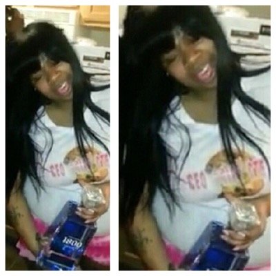 GINGER AKA TAYLOR NORRIS #COOKIE TALK ENT CEO ::::::$$$$$$ MONEY MEANS EVERYTHING TO ME :::::: IM MY OWN BOSS// I CALL THE SHOTS