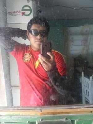 m gusta el fut pistear y platicar cn amigas (os) :3
