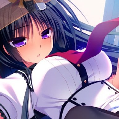 Hi my names Sacarlet and Im on my last year of highschool || #Bi #SexRp #DmOpen 18+Rp