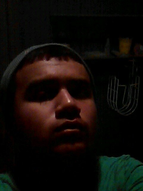 juanmedina20001's profile picture. 