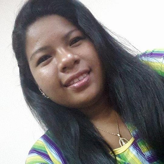 THIS IS ME! Chevere, natural, AMO A MI PERRO mis amigos dicen que soy una super persona imposible de que les caiga mal!hehe I'm a good person!#BSB #SuperJunior