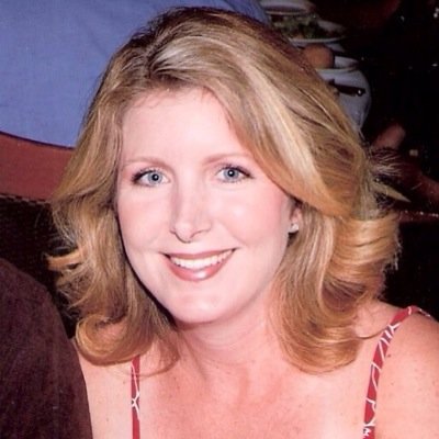 ErinGor22652048's profile picture. 