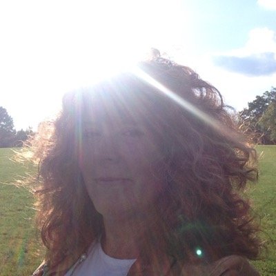 Connect2eject's profile picture. 