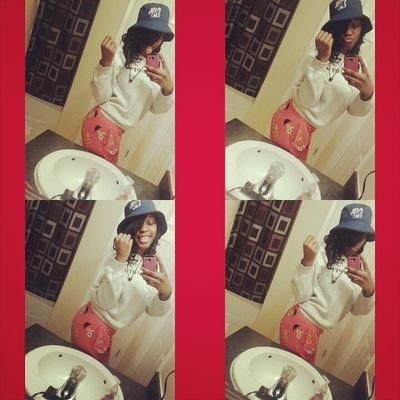 Love,Live,laugh