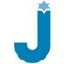 Mandel JCC (@mandeljcc) Twitter profile photo