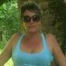 Ada Aleida Curbelo (@ada_aleida) Twitter profile photo