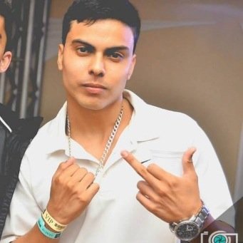 Sexo, Rap, Praia, Green, Insanidade