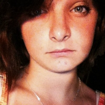 cyndi_kelner's profile picture. Hiram college. Junior. Josh Ondo is my favorite. Loving life. Cant wait to see where this year takes me.