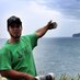 Noʻeau Peralto (@kealaulili) Twitter profile photo