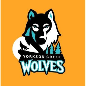 YCMSTechClub's profile picture. 