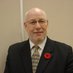 G. A. (Geoff) Cowman (@geoff_cowman) Twitter profile photo