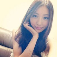 AV女優　美雪ありすの画像まとめ (@miyuki_arice) Twitter profile photo