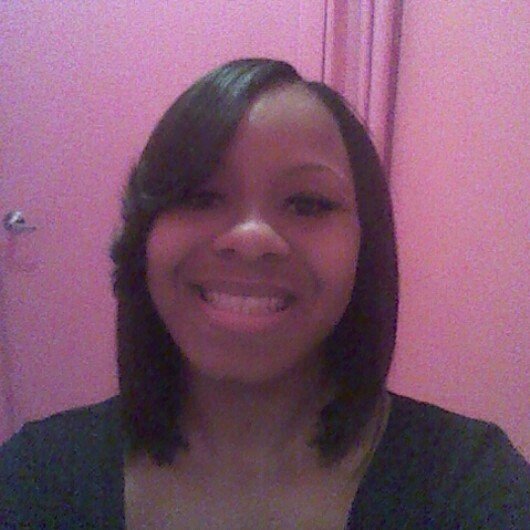 Miss_MekBreezy's profile picture. 24yrs young...sophisticated..selfmotivated...independent!!! except me for who i am or dnt except me at all!! that simple :)