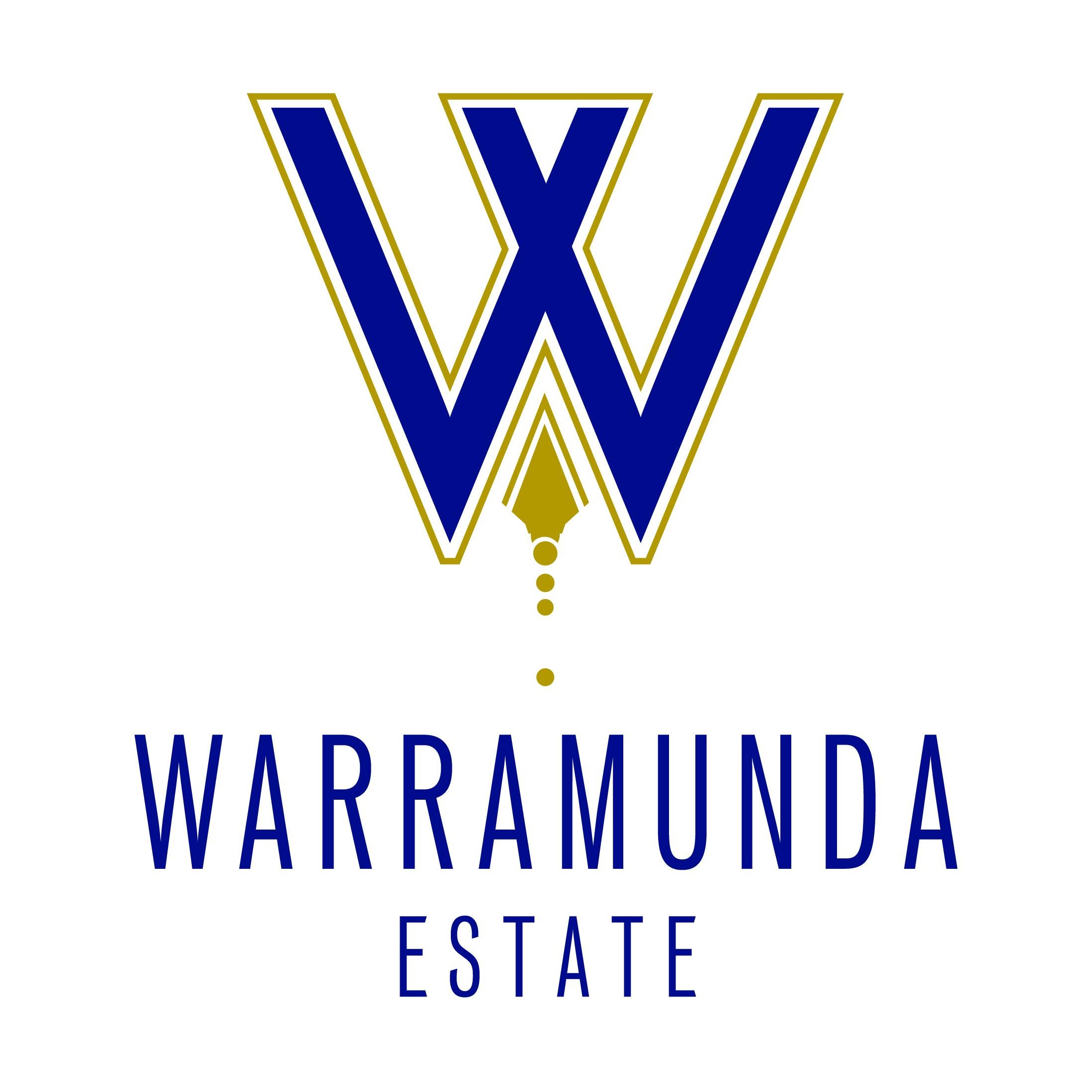 A family owned vineyard and winery situated on the north-facing slopes of Coldstream in the Yarra Valley.