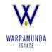 Warramunda Estate (@warramundawine) Twitter profile photo