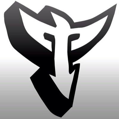 • Tragiic • Powerd by @CinchGaming