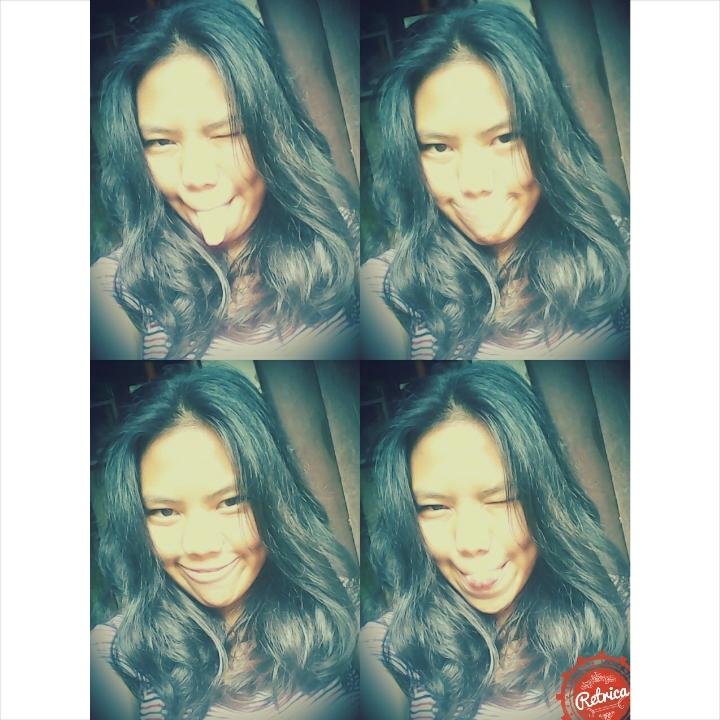 Acil♡