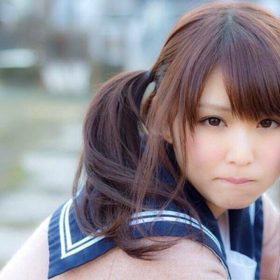 石巻住みのjk♡フォローよろしく♡