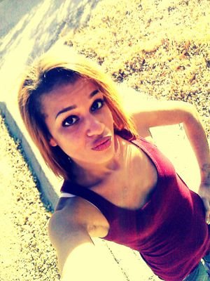 I'm awesome, if u don't believe me, just ask me!....That is all. :)