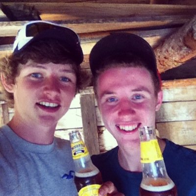 StormsScott's profile picture. 