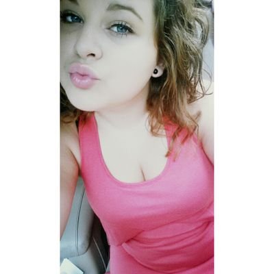 ima cold hearted b i t c h .
