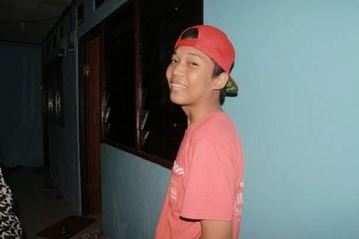 JrAlvian's profile picture. Andi.Alvian.J® In the Comate MãK◘Ssa®