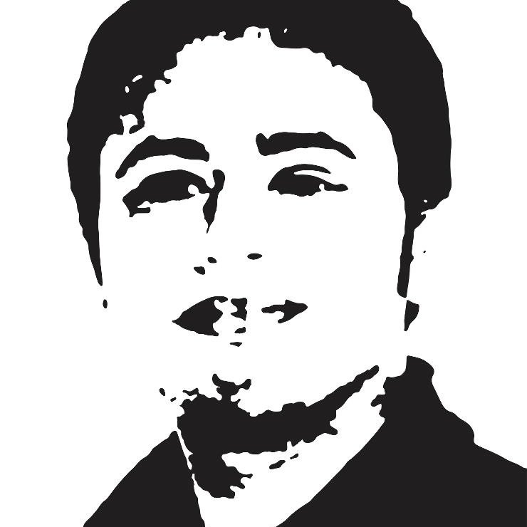 ajkerfaisal's profile picture. 