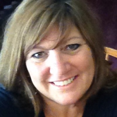 Plain  Elementary Instructional Coach