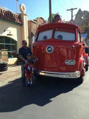 diaz_diaz77's profile picture. 