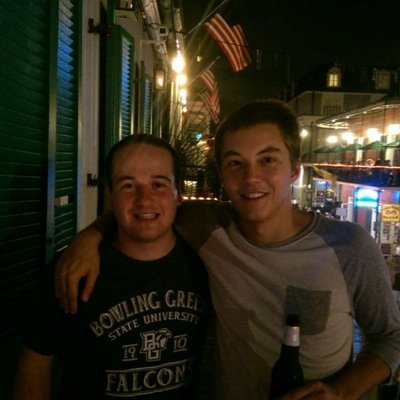 RAH_JAS's profile picture. 