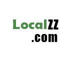 Local Misc - http://t.co/0KlpPSNJnA - O & O by http://t.co/40qOlhHoHl  http://t.co/K9bXME0Ktq  |  http://t.co/t2xbJcs6Vy