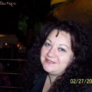 An online store helping reunite lost lovies for young ones and older ones. Wife, Mom, Dog Lover, Polymer Sculptor http://t.co/9T7RdJW1bS http://t.co/nUkHbbco4x