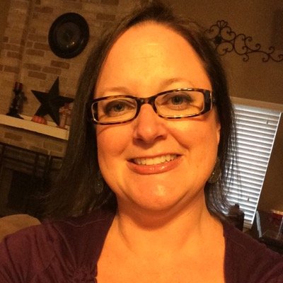 heathersplexus1's profile picture. Blessed all around! Love my family, friends and Plexus!