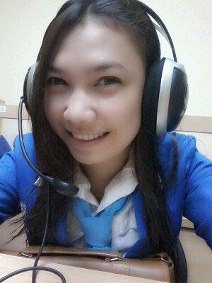 IG: Gekhida
Path : Gekhida
Line ID : gekhida