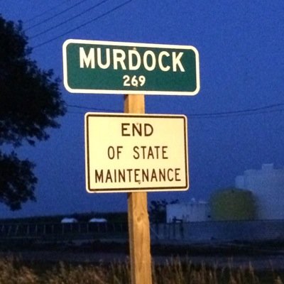 sandraluetchens's profile picture. 