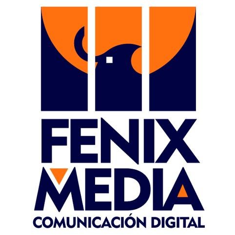 FenixMediaCD's profile picture. 