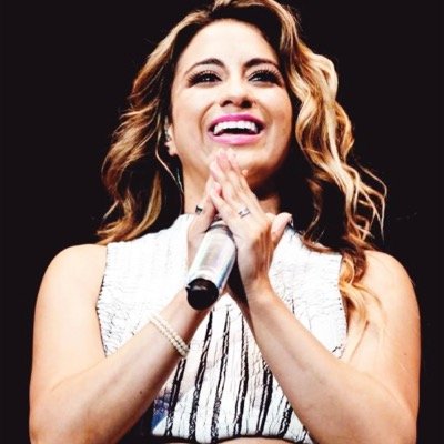 follow me on @5H_Mex :) pide fback❤️
