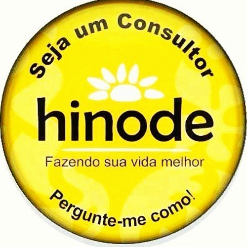 Seja um consultor Hinode e ganhe 100% de lucro na venda direta ....e mais 9 formas de ganho na formação de equipe de vendas !!!!
