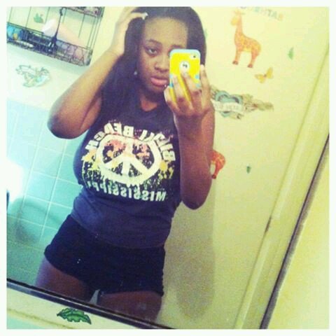,GJ. )*live&Learnn//followMeh!!